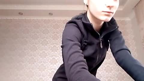 Alice online show from December 17, 2025, 10:21 am