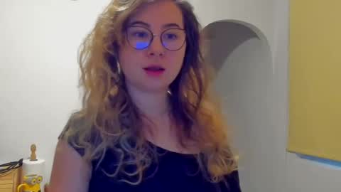 Kat online show from January 14, 2025, 9:45 am