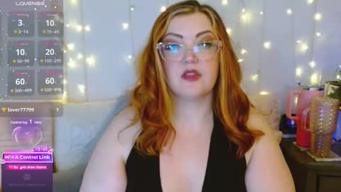 Snapshot of cateycakes chatting on December 29, 2024, 2:21 pm Cate online show from December 29, 2024, 2:21 pm