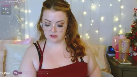 Snapshot of cateycakes chatting on January 6, 2025, 3:20 am Cate online show from January 6, 2025, 3:20 am