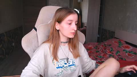 Snapshot of cath_dysphoria_ chatting on December 6, 2024, 8:05 am CATH online show from December 6, 2024, 8:05 am