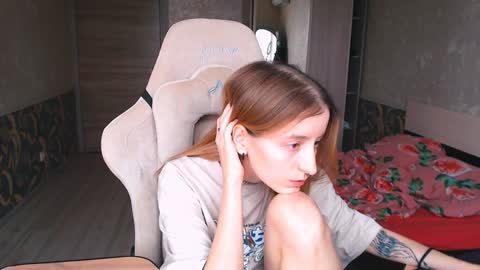 Snapshot of cath_dysphoria_ chatting on December 6, 2024, 11:11 am CATH online show from December 6, 2024, 11:11 am