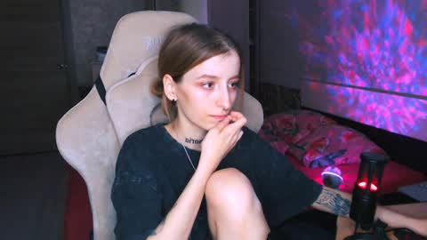 Snapshot of cath_dysphoria_ chatting on December 20, 2024, 11:16 pm CATH online show from December 20, 2024, 11:16 pm