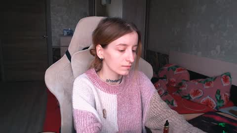 Snapshot of cath_dysphoria_ chatting on December 23, 2024, 9:16 am CATH online show from December 23, 2024, 9:16 am