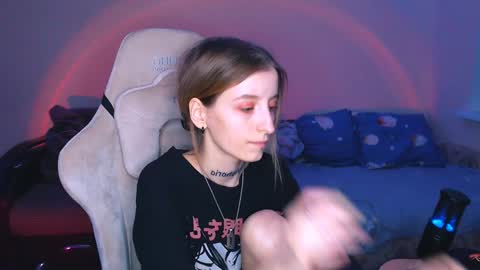 Snapshot of cath_dysphoria_ chatting on January 11, 2025, 8:21 pm CATH online show from January 11, 2025, 8:21 pm