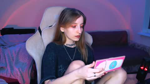 Snapshot of cath_dysphoria_ chatting on January 24, 2025, 9:05 pm CATH online show from January 24, 2025, 9:05 pm