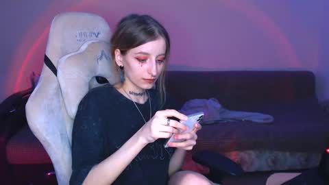 Snapshot of cath_dysphoria_ chatting on March 6, 2025, 12:54 am CATH online show from March 6, 2025, 12:54 am