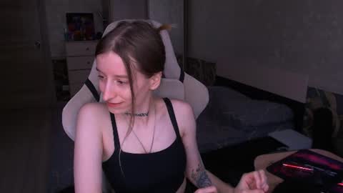 Snapshot of cath_dysphoria_ chatting on June 25, 2026, 10:20 am CATH online show from June 25, 2026, 10:20 am