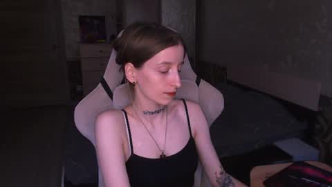 Snapshot of cath_dysphoria_ chatting on July 28, 2026, 2:13 pm CATH online show from July 28, 2026, 2:13 pm