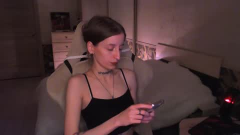 Snapshot of cath_dysphoria_ chatting on July 28, 2026, 7:39 pm CATH online show from July 28, 2026, 7:39 pm