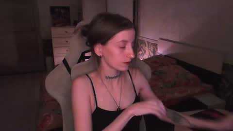 Snapshot of cath_dysphoria_ chatting on August 2, 2026, 9:46 pm CATH online show from August 2, 2026, 9:46 pm