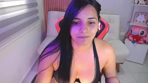 CathaleyaSex online show from May 1, 2026, 9:30 pm
