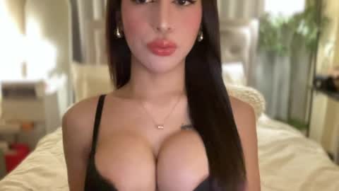 Snapshot of cathalina_goddess chatting on May 3, 2026, 7:25 am cathalina harake online show from May 3, 2026, 7:25 am