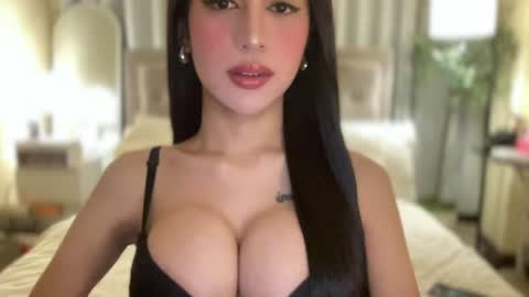 Snapshot of cathalina_goddess chatting on June 13, 2026, 10:02 am cathalina harake online show from June 13, 2026, 10:02 am