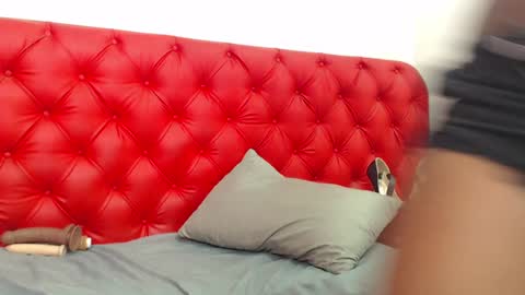 Snapshot of cathalinasharon chatting on January 9, 2025, 7:40 pm cathalina online show from January 9, 2025, 7:40 pm