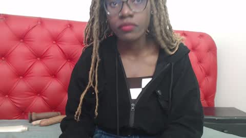 Snapshot of cathalinasharon chatting on January 13, 2025, 2:11 pm cathalina online show from January 13, 2025, 2:11 pm