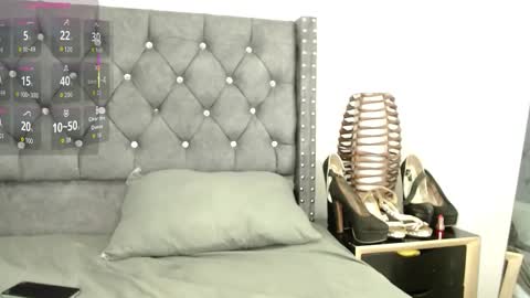 Snapshot of cathalinasharon chatting on November 22, 2025, 2:38 pm cathalina online show from November 22, 2025, 2:38 pm