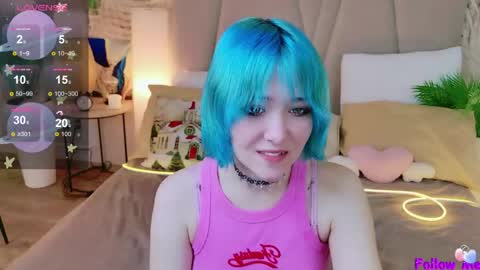 Snapshot of catharinejones chatting on May 8, 2026, 5:35 am KettieHi My name is Katie I love drawing and I can play the guitar. And love dancing online show from May 8, 2026, 5:35 am