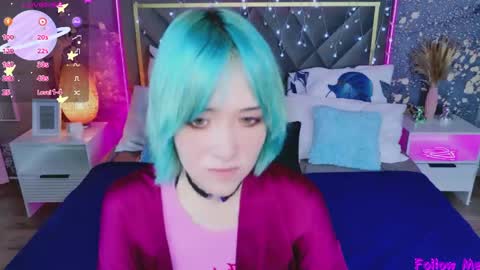 Snapshot of catharinejones chatting on May 17, 2026, 5:16 am KettieHi My name is Katie I love drawing and I can play the guitar. And love dancing online show from May 17, 2026, 5:16 am