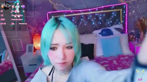Snapshot of catharinejones chatting on May 24, 2026, 5:23 am KettieHi My name is Katie I love drawing and I can play the guitar. And love dancing online show from May 24, 2026, 5:23 am