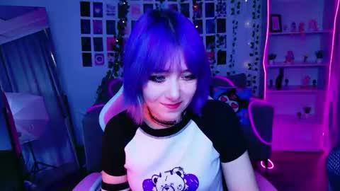 KettieHi My name is Katie I love drawing and I can play the guitar. And  love dancing online show from June 26, 2026, 6:07 am
