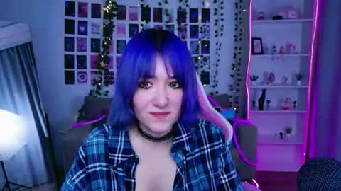 KettieHi My name is Katie I love drawing and I can play the guitar. And  love dancing online show from June 27, 2026, 6:07 am