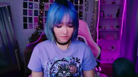 KettieHi My name is Katie I love drawing and I can play the guitar. And  love dancing online show from July 13, 2026, 7:33 am