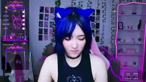 KettieHi My name is Katie I love drawing and I can play the guitar. And  love dancing online show from July 30, 2026, 5:17 am