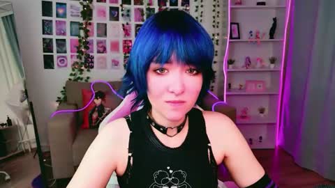 KettieHi My name is Katie I love drawing and I can play the guitar. And  love dancing online show from August 6, 2026, 5:53 am