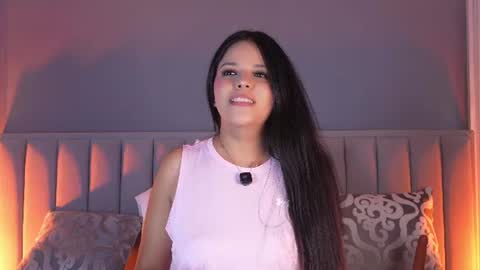 CATA  online show from July 28, 2026, 2:40 am