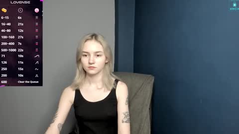 Snapshot of cathell chatting on November 13, 2025, 10:25 am Sam online show from November 13, 2025, 10:25 am