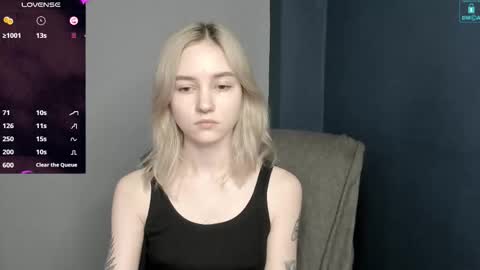 Snapshot of cathell chatting on December 5, 2025, 9:51 am Sam online show from December 5, 2025, 9:51 am