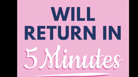 Snapshot of catherine76x chatting on December 7, 2024, 11:23 pm Catherinecuddles online show from December 7, 2024, 11:23 pm