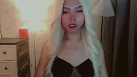 Snapshot of catherine_365 chatting on November 26, 2025, 6:53 pm catherine_365 online show from November 26, 2025, 6:53 pm