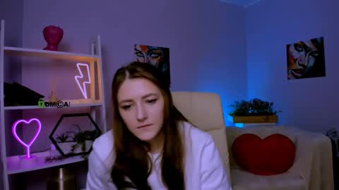 Snapshot of catherine_kitty chatting on February 10, 2025, 4:14 pm Catherine online show from February 10, 2025, 4:14 pm