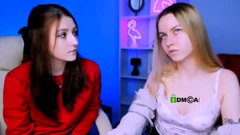 Snapshot of catherine_kitty chatting on February 12, 2025, 10:24 am Catherine online show from February 12, 2025, 10:24 am