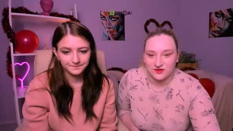 Snapshot of catherine_kitty chatting on February 14, 2025, 10:28 am Catherine online show from February 14, 2025, 10:28 am