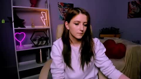 Snapshot of catherine_kitty chatting on February 21, 2025, 1:11 pm Catherine online show from February 21, 2025, 1:11 pm