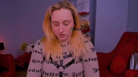 Snapshot of catherine_kitty chatting on February 24, 2025, 10:37 am Catherine online show from February 24, 2025, 10:37 am