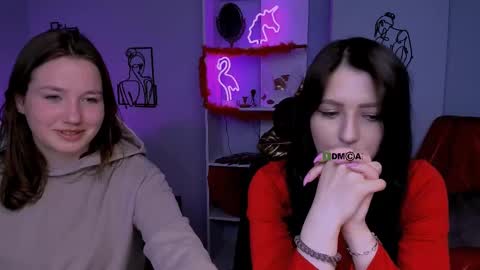 Snapshot of catherine_kitty chatting on March 5, 2025, 11:38 pm Catherine online show from March 5, 2025, 11:38 pm