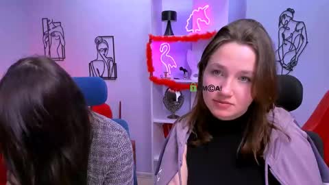 Snapshot of catherine_kitty chatting on March 9, 2025, 4:22 pm Catherine online show from March 9, 2025, 4:22 pm