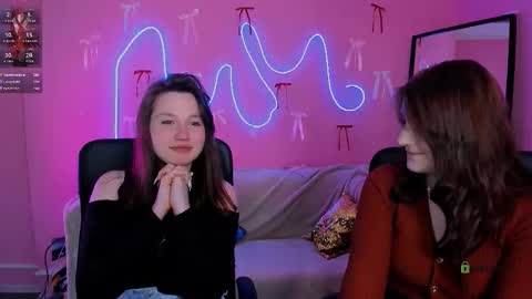 Snapshot of catherine_kitty chatting on March 16, 2026, 5:44 am Catherine online show from March 16, 2026, 5:44 am