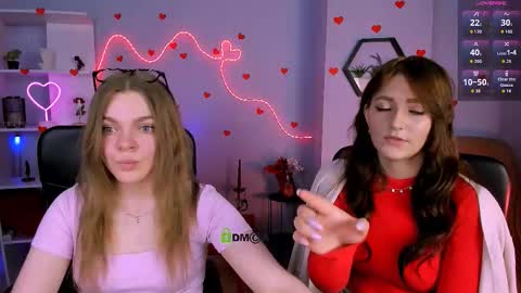 Snapshot of catherine_kitty chatting on March 19, 2026, 8:57 pm Catherine online show from March 19, 2026, 8:57 pm