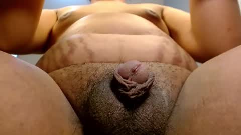 Snapshot of catherine_louise chatting on October 3, 2025, 1:35 am cath online show from October 3, 2025, 1:35 am