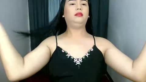 cath online show from April 27, 2026, 10:13 am