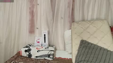 Catherine online show from February 19, 2026, 6:37 pm