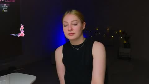 Catherine online show from May 2, 2026, 6:02 pm