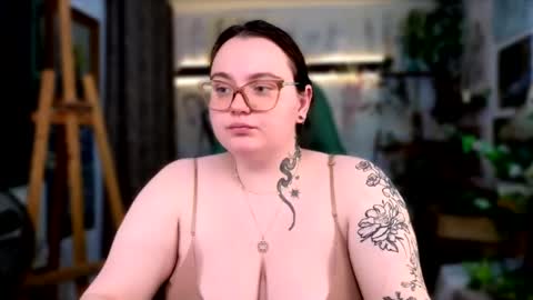 Snapshot of catherineclaire chatting on May 3, 2026, 1:39 pm catherineclaire online show from May 3, 2026, 1:39 pm