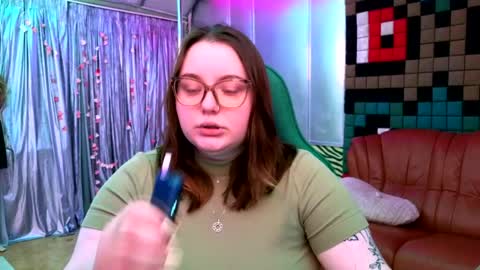 Snapshot of catherineclaire chatting on May 6, 2026, 3:28 pm catherineclaire online show from May 6, 2026, 3:28 pm