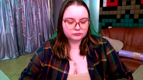Snapshot of catherineclaire chatting on May 8, 2026, 5:07 pm catherineclaire online show from May 8, 2026, 5:07 pm